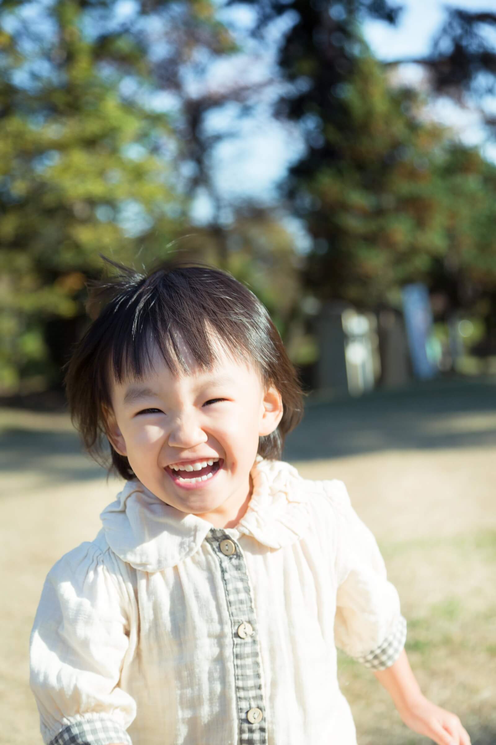 離乳食期の赤ちゃんに必要なカロリー数を調べてみた 10倍がゆのカロリーは ちいさなあなたへ 発達障害の娘との子育てブログ