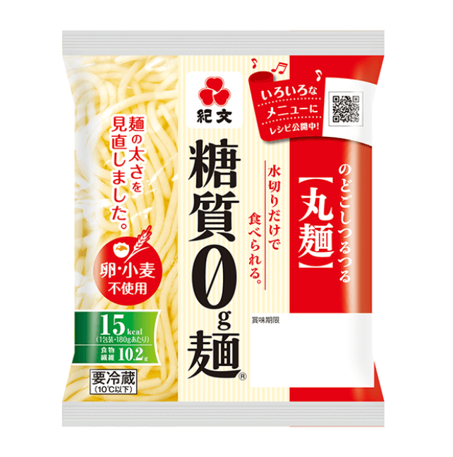 離乳食期の赤ちゃんに必要なカロリー数を調べてみた 10倍がゆのカロリーは ちいさなあなたへ 発達障害の娘との子育てブログ